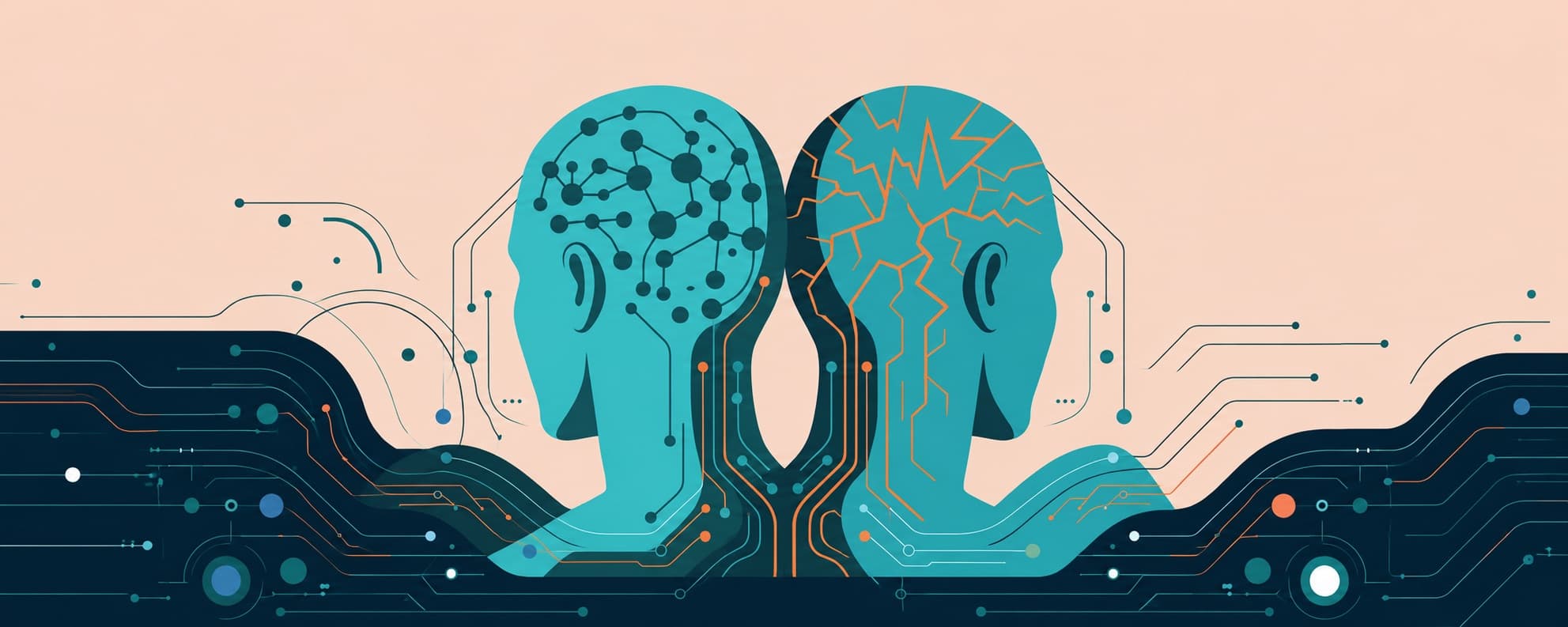 Trading Psychology Test: What You Can't Fake About How You Trade