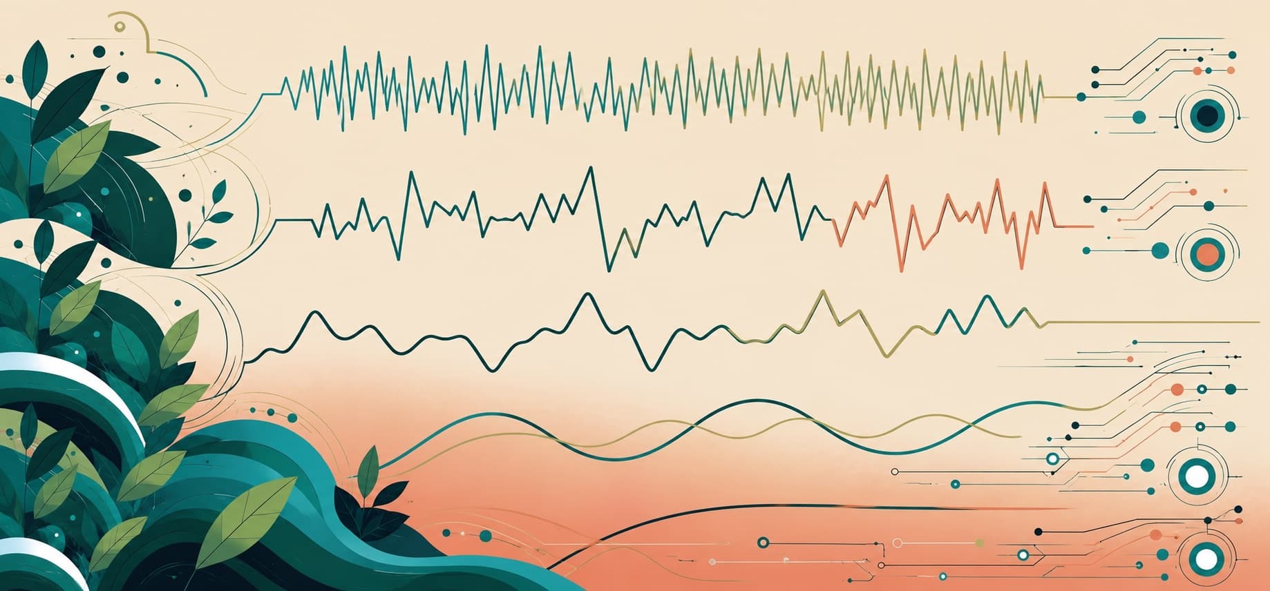 What Type of Trader Are You? How to Find the Trading Style That Fits