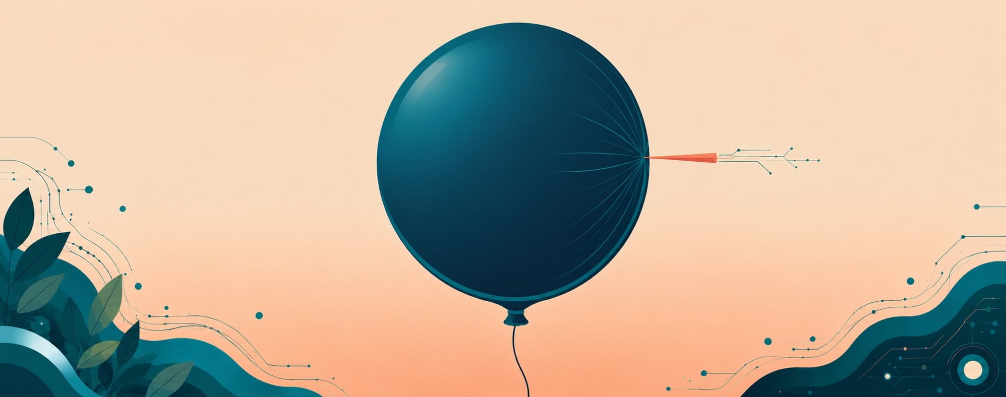 Your Risk Profile Is Lying: Why You Can't Trust Your Own Answer About Risk
